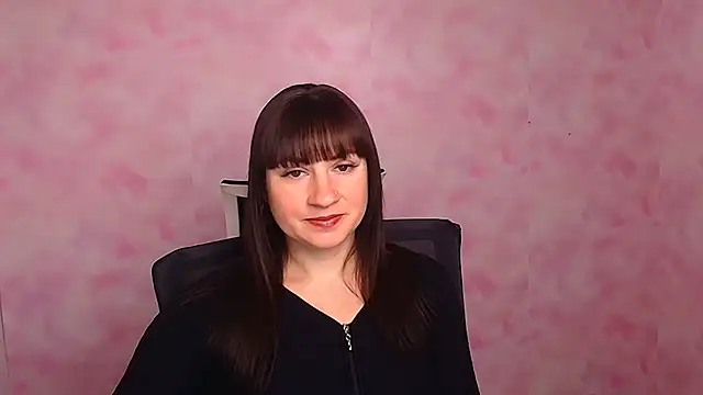 Snapshot of Violla_My chatting on 12/27/24, 06:46 Violla My online show from 12/27/24, 06:46