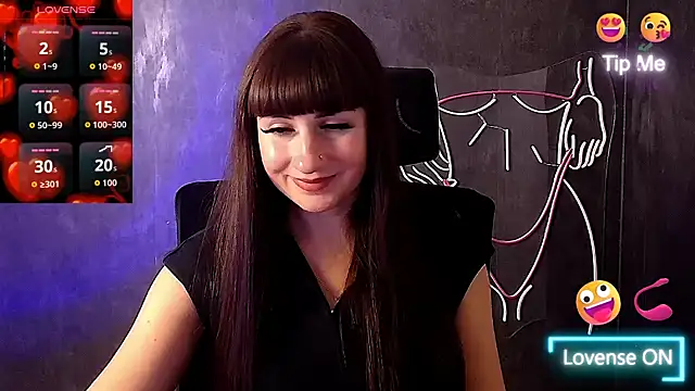 Snapshot of Violla_My chatting on 10/04/25, 05:38 Violla My online show from 10/04/25, 05:38