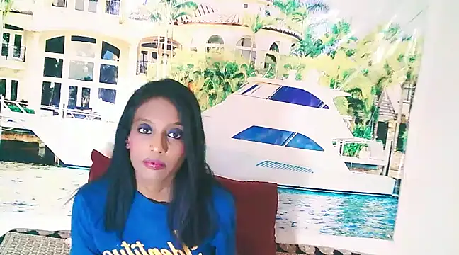Snapshot of IndianLoveBug chatting on 12/17/24, 05:29 IndianLoveBug online show from 12/17/24, 05:29