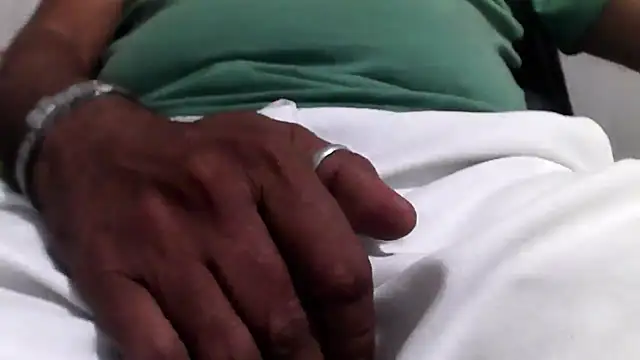 GO LALA online show from 12/08/24, 08:51