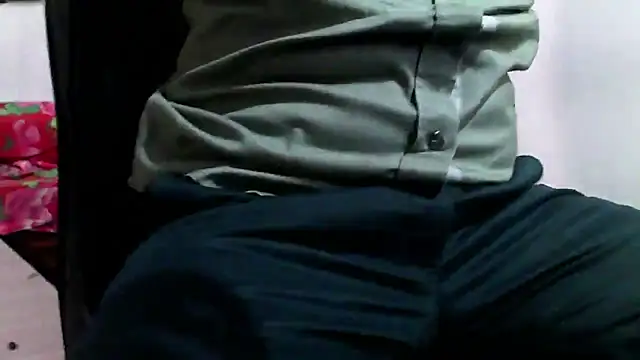 GO LALA online show from 01/25/25, 04:45