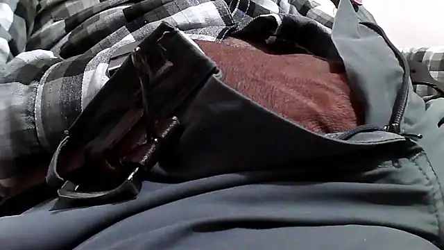 GO LALA online show from 01/27/25, 11:32