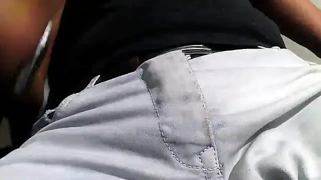 GO LALA online show from 02/03/25, 12:47