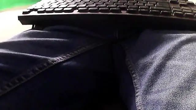 GO LALA online show from 03/20/25, 03:34