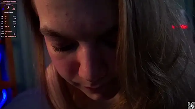 EdlinAlliston online show from 02/01/25, 07:34