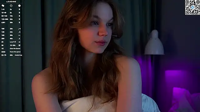 EdlinAlliston online show from 03/02/25, 07:34