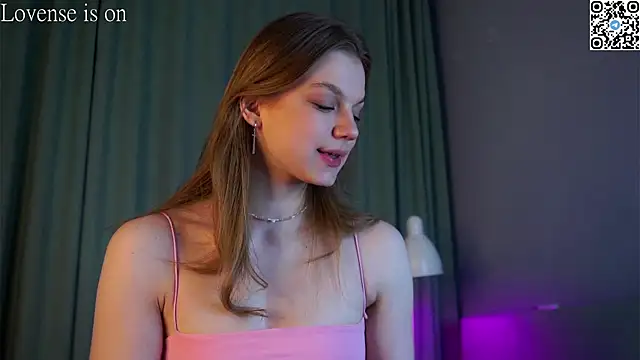 EdlinAlliston online show from 03/20/25, 05:04