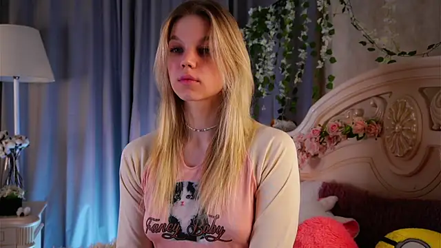 EdlinAlliston online show from 12/18/25, 01:28