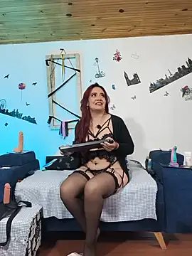 Snapshot of keila_j chatting on 06/01/26, 10:17 keila j online show from 06/01/26, 10:17
