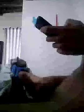 Snapshot of eomaisnovo0 chatting on 01/23/25, 09:39 eomaisnovo0 online show from 01/23/25, 09:39