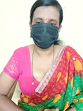 akshara 22 online show from 12/07/24, 04:25