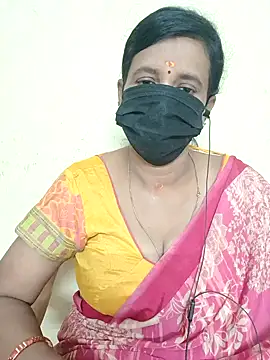 akshara 22 online show from 12/08/24, 04:50