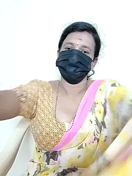 akshara 22 online show from 12/12/24, 04:43