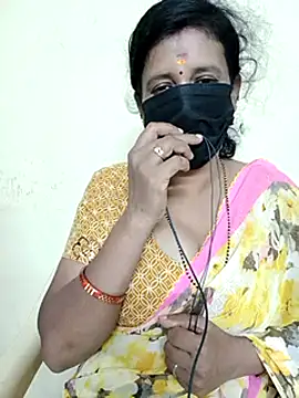 akshara 22 online show from 12/12/24, 07:48