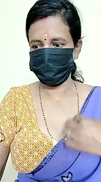 akshara 22 online show from 12/13/24, 05:21