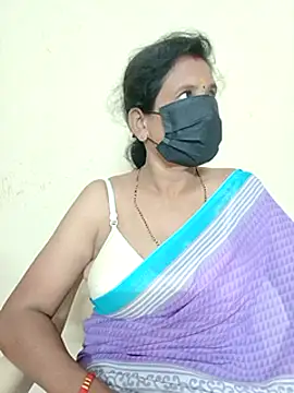 akshara 22 online show from 12/14/24, 06:09