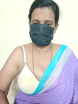 akshara 22 online show from 12/15/24, 08:52