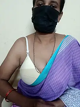 akshara 22 online show from 12/18/24, 01:45