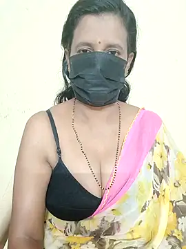 akshara 22 online show from 12/19/24, 11:39