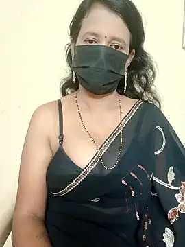 akshara 22 online show from 12/25/24, 01:30