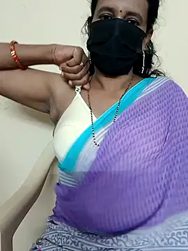 akshara 22 online show from 12/26/24, 02:48