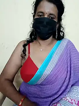 akshara 22 online show from 12/26/24, 06:54