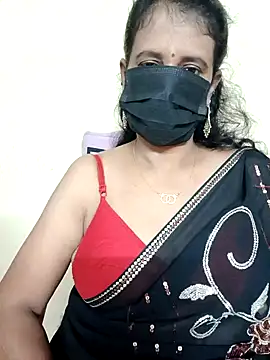 akshara 22 online show from 12/30/24, 01:25