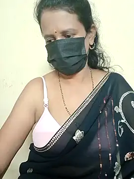 akshara 22 online show from 01/03/25, 09:04