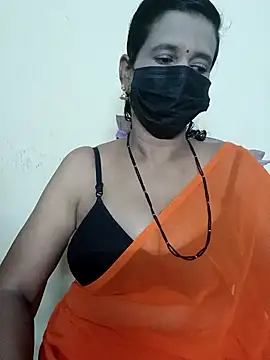 akshara 22 online show from 01/16/25, 12:09