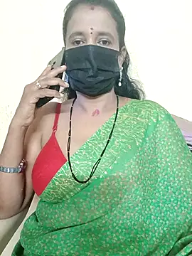 akshara 22 online show from 01/18/25, 11:00