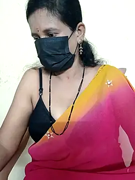 akshara 22 online show from 01/20/25, 04:12