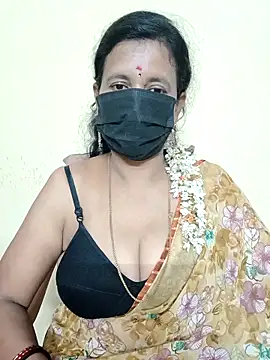 akshara 22 online show from 02/20/25, 07:30