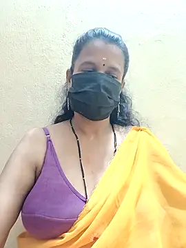 akshara 22 online show from 03/05/25, 04:13