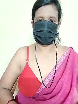 akshara 22 online show from 03/06/25, 05:11