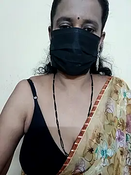 akshara 22 online show from 03/10/25, 03:52