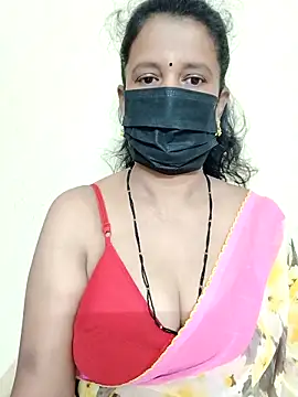 akshara 22 online show from 03/16/25, 02:32