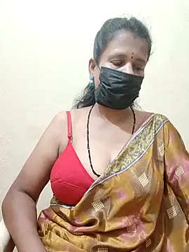 akshara 22 online show from 03/19/25, 02:46