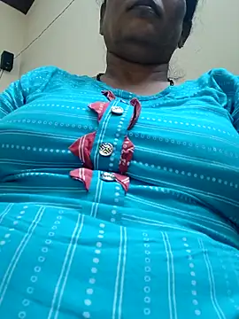 akshara 22 online show from 10/20/25, 02:28