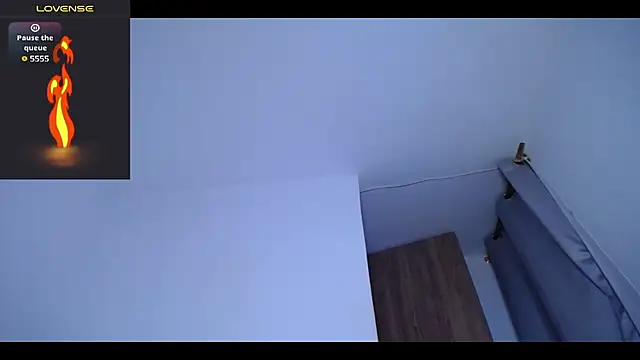 Snapshot of Jonryder_ chatting on 02/12/25, 09:10 Jonryder online show from 02/12/25, 09:10