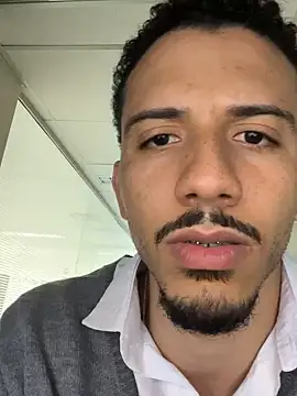 pteno1 online show from 12/04/24, 06:39