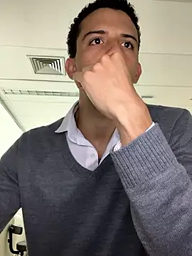 pteno1 online show from 12/05/24, 11:16