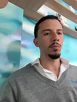 pteno1 online show from 12/11/24, 05:48