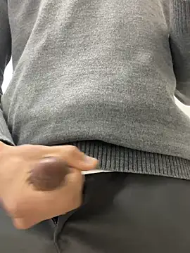 pteno1 online show from 12/19/24, 09:17