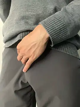 pteno1 online show from 12/26/24, 07:38