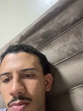 pteno1 online show from 12/27/24, 12:29