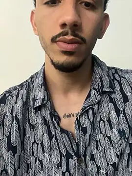 pteno1 online show from 12/28/24, 11:41