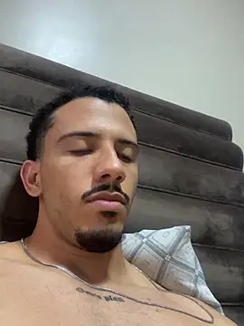 pteno1 online show from 01/02/25, 07:18