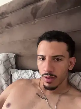 pteno1 online show from 01/04/25, 12:16