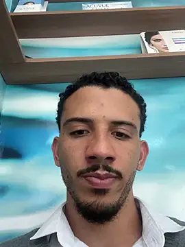 pteno1 online show from 01/08/25, 04:33