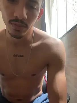 pteno1 online show from 01/17/25, 12:31